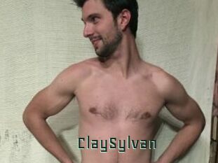 Clay_Sylvan