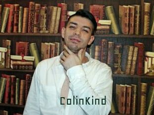 ColinKind