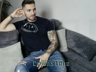 CollinStone