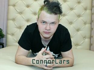 ConnorLars