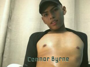 Connor_Byrne