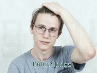 Conor_Jones