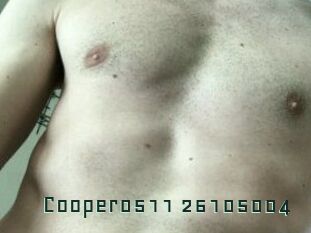 Cooper0511