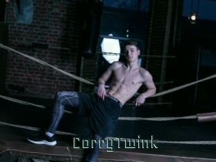 CorryTwink