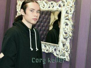 Cory_Keller