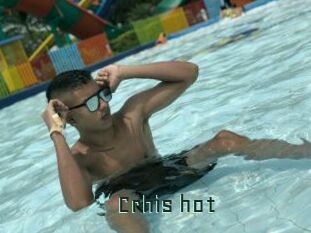 Crhis_hot