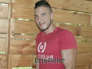 CrisMiller