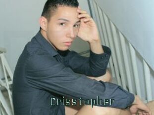 Crisstopher