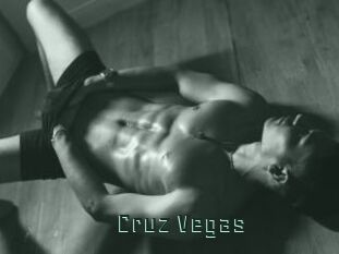 Cruz_Vegas