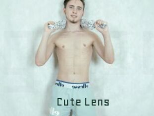 Cute_Lens