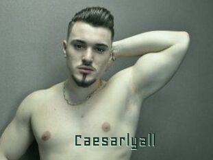 Caesarlyall