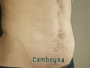 Camboy24