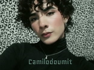 Camilodoumit