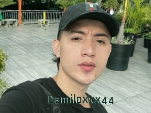 Camiloxxx44