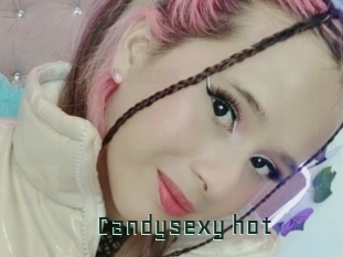 Candysexy_hot