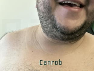 Canrob