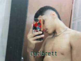 Carlbrett