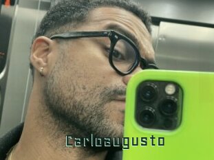 Carloaugusto