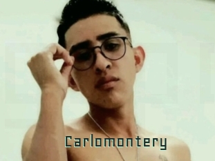 Carlomontery