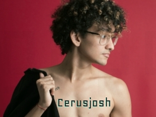 Cerusjosh