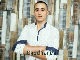 Chadhardon