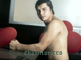 Chamitoricco