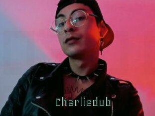 Charliedub