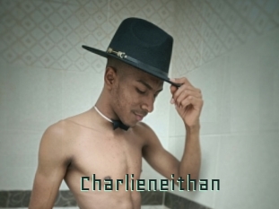 Charlieneithan