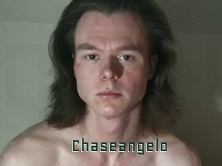 Chaseangelo