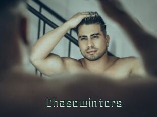 Chasewinters