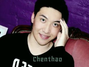 Chenthao