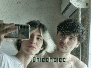 Chicchoice