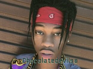 Chocolatedevil98