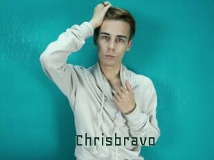 Chrisbravo