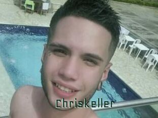 Chriskeller