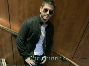 Chrismoons