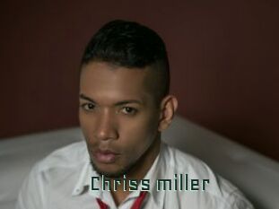 Chriss_miller