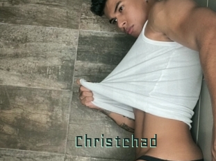 Christchad