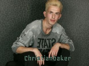 Christianbaker