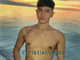 Christianvegas