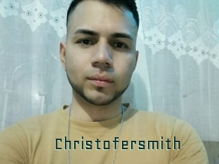 Christofersmith