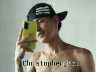 Christophergizzy