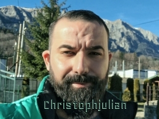 Christophjulian