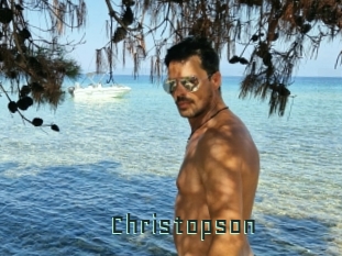 Christopson