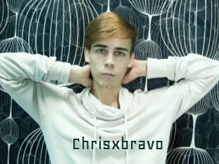 Chrisxbravo