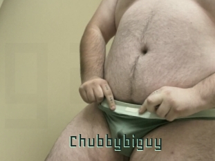 Chubbybiguy