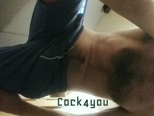 Cock4you