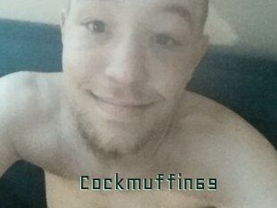 Cockmuffin69