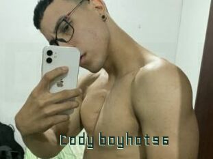 Cody_boyhot96