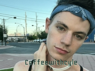 Coffeewithcyle